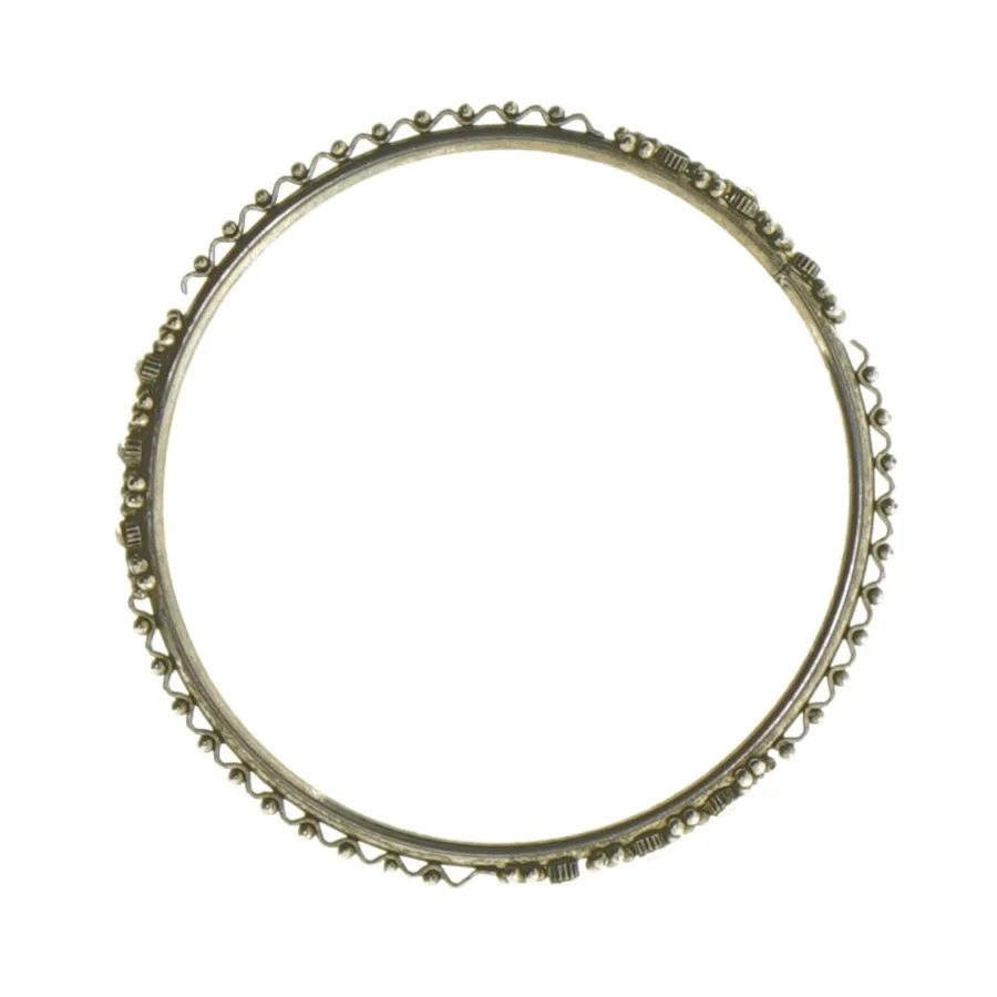 Armbånd (str. 7 cm)