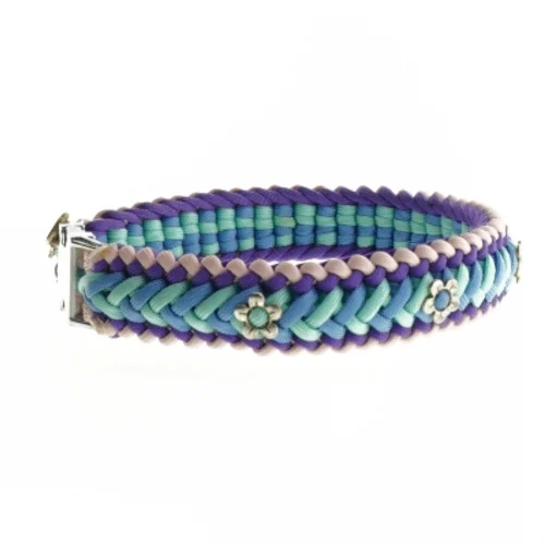 Halsbånd (str. 47 cm)