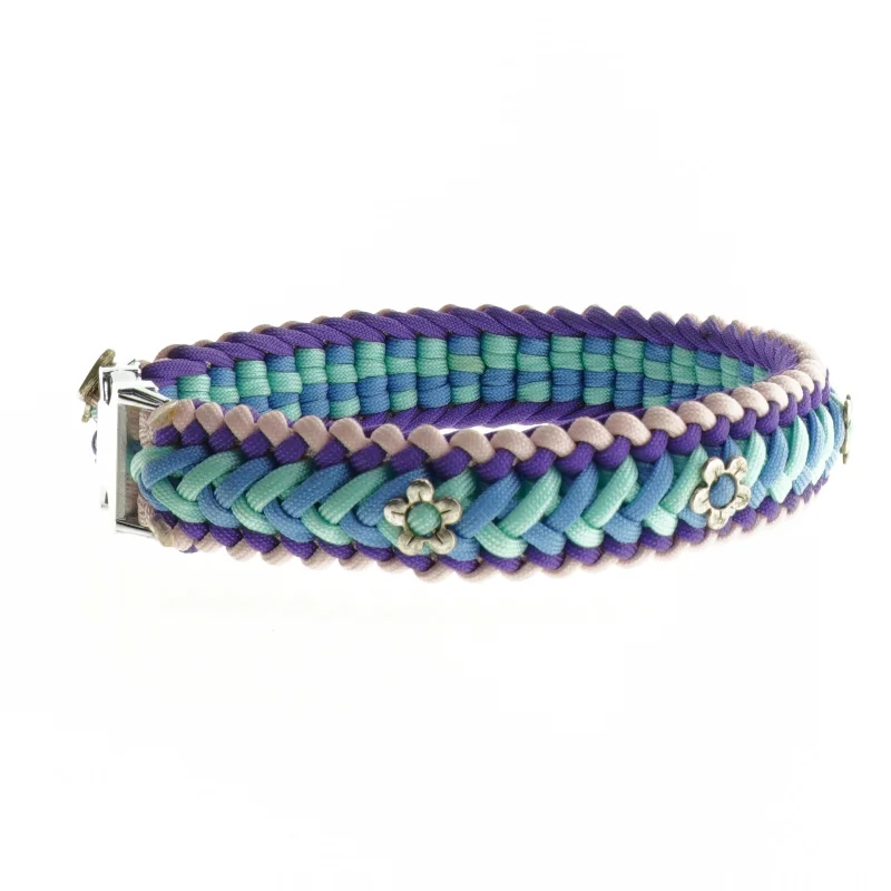 Halsbånd (str. 47 cm)