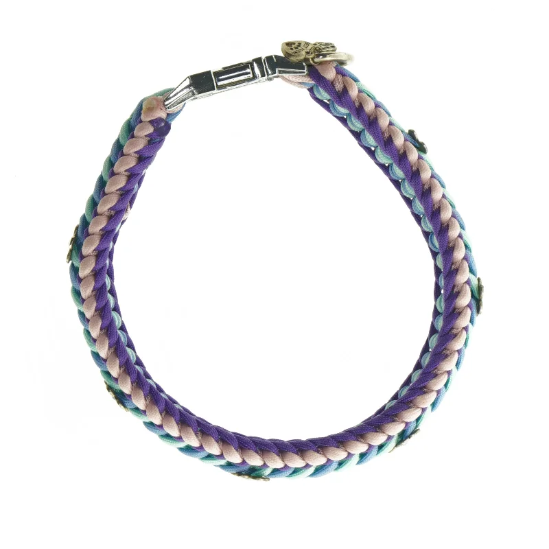 Halsbånd (str. 47 cm)