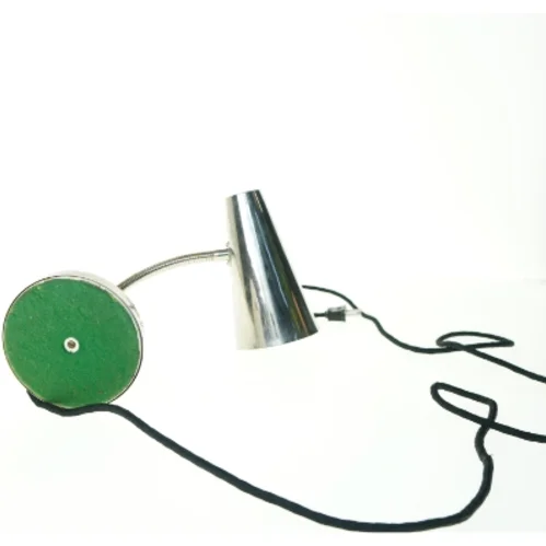 Bordlampe (str. 12 x 40 cm)