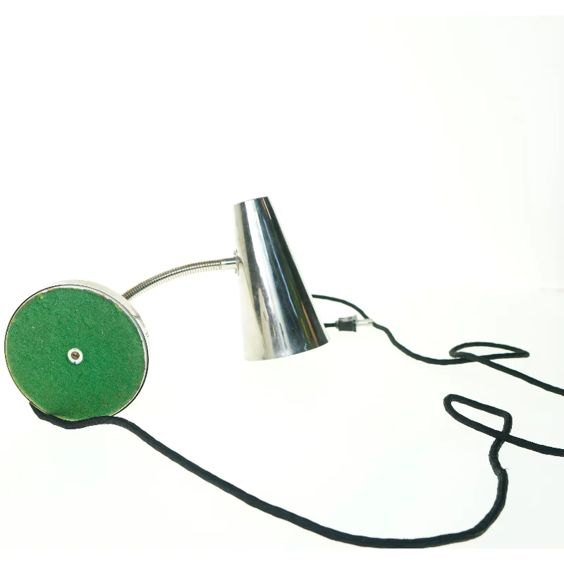 Bordlampe (str. 12 x 40 cm)