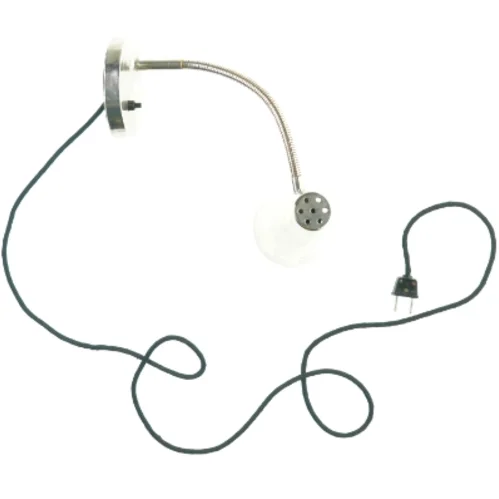 Bordlampe (str. 12 x 40 cm)