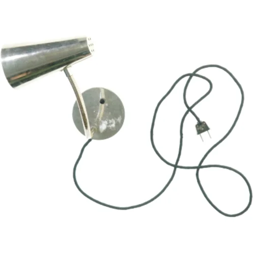 Bordlampe (str. 12 x 40 cm)