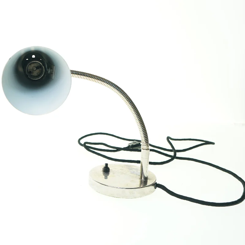 Bordlampe (str. 12 x 40 cm)