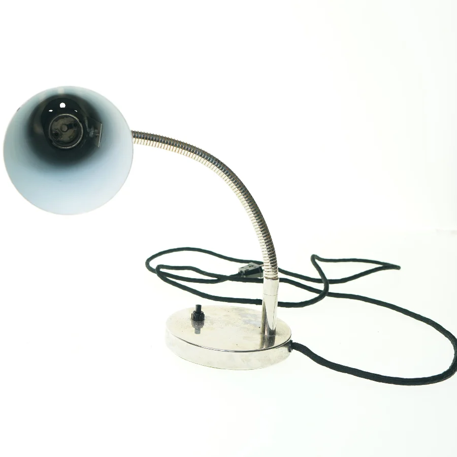 Bordlampe (str. 12 x 40 cm)
