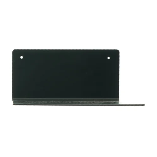 Skilt CLOSED (str. 25 x 10 x 20 cm)