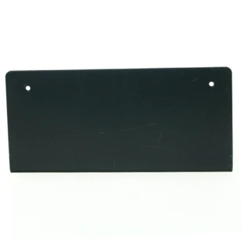 Skilt CLOSED (str. 25 x 10 x 20 cm)