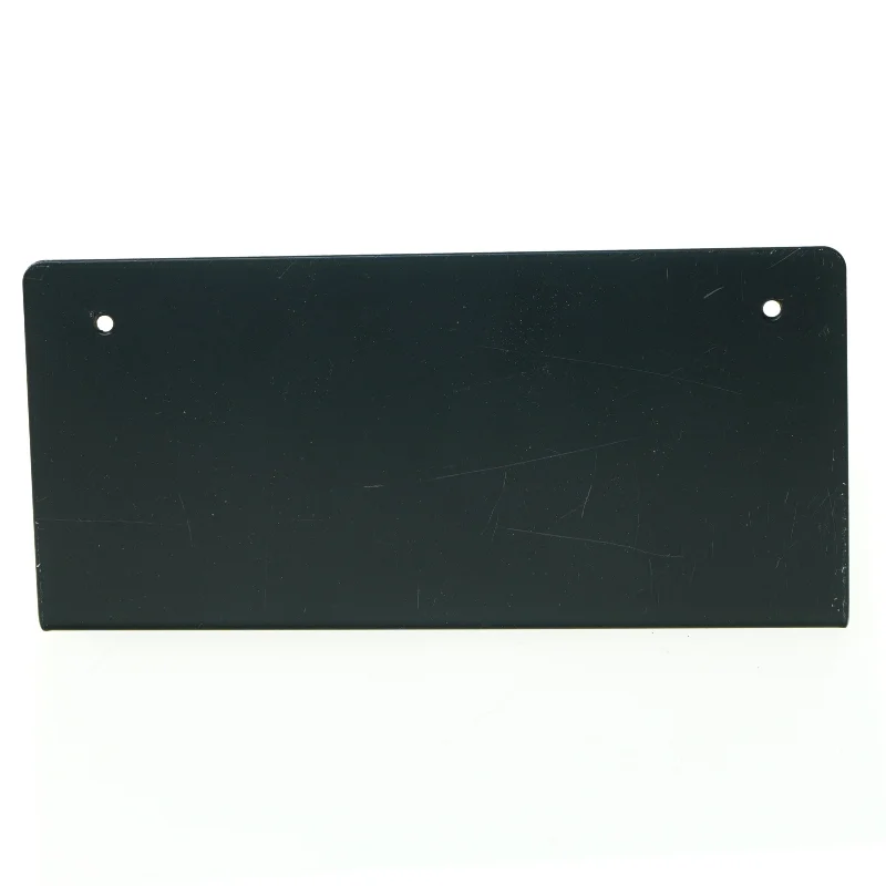 Skilt CLOSED (str. 25 x 10 x 20 cm)