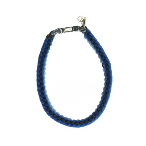 Halsbånd (str. 45 cm)