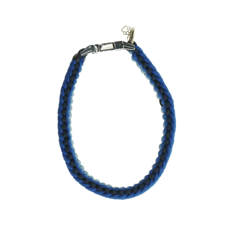 Halsbånd (str. 45 cm)