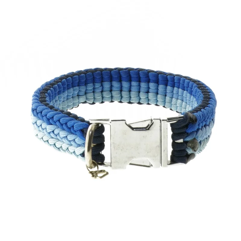 Halsbånd (str. 45 cm)