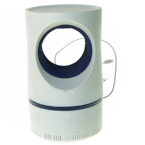 Mygge lampe (str. 10 x 18 cm)