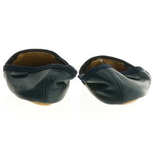 Sutsko fra Melton (str. 21)