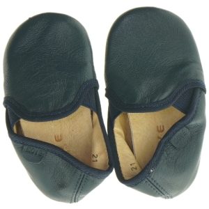 Sutsko fra Melton (str. 21)