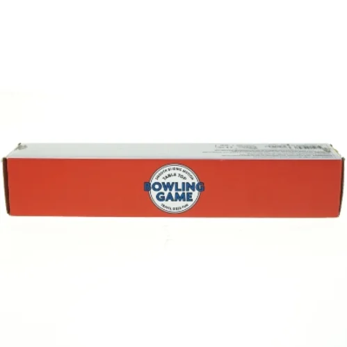 Table top bowling game fra Bahne (str. 120 x 23 cm)