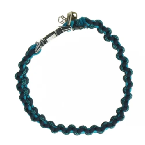 Halsbånd (str. 45 cm)