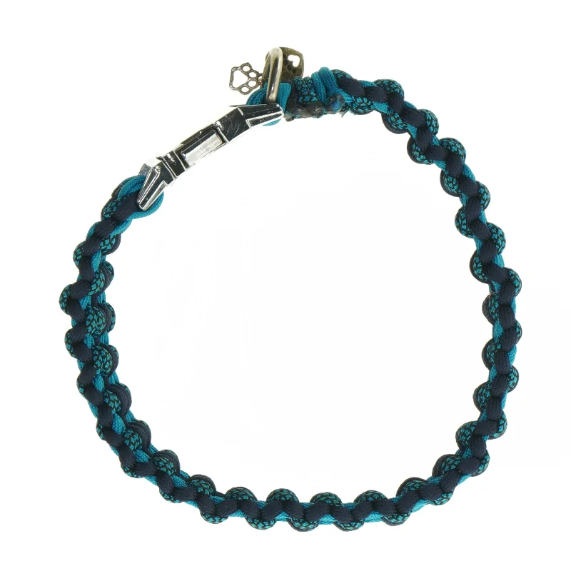 Halsbånd (str. 45 cm)