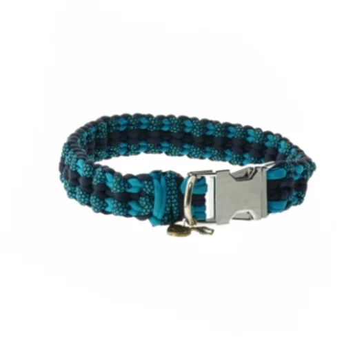 Halsbånd (str. 45 cm)