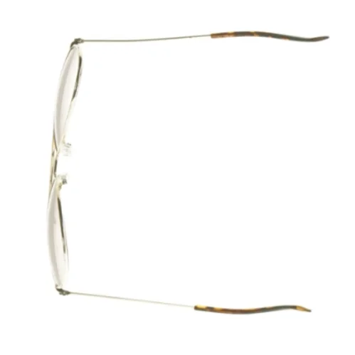 Solbriller (str. 14 x 13 cm)