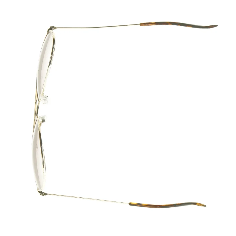 Solbriller (str. 14 x 13 cm)