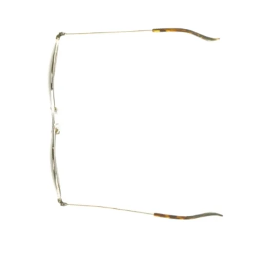 Solbriller (str. 14 x 13 cm)