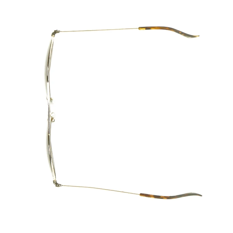 Solbriller (str. 14 x 13 cm)