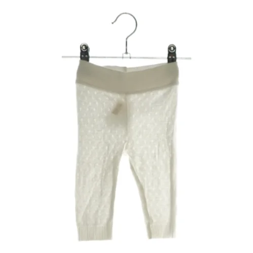 Bukser fra Noa Noa (str. 62)