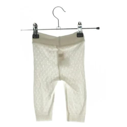 Bukser fra Noa Noa (str. 62)