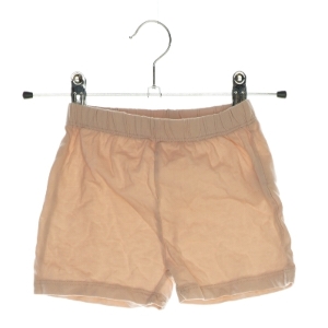 Shorts fra VRS (str. 74)