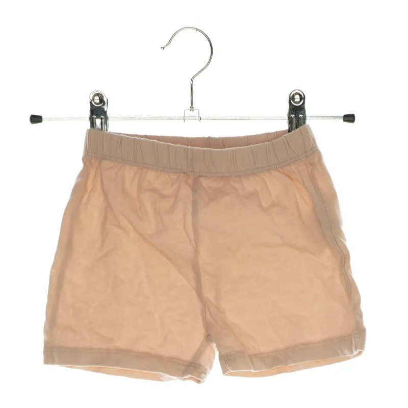 Shorts fra VRS (str. 74)