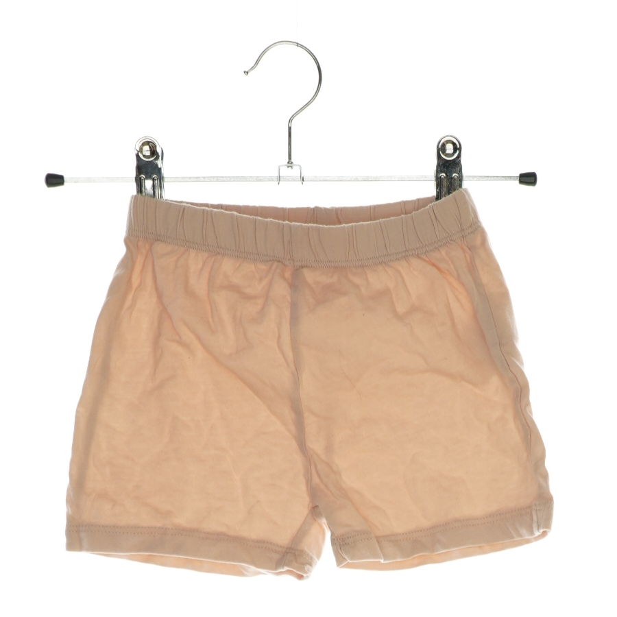 Shorts fra VRS (str. 74)