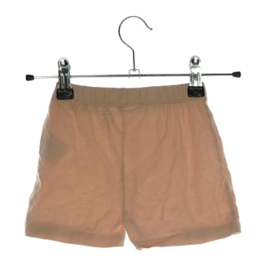 Shorts fra VRS (str. 74)