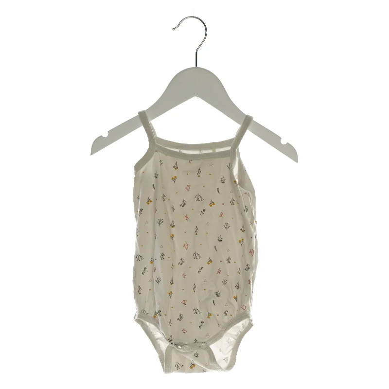 Bodystocking fra Be Kids (str. 80)