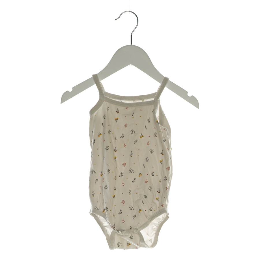 Bodystocking fra Be Kids (str. 80)