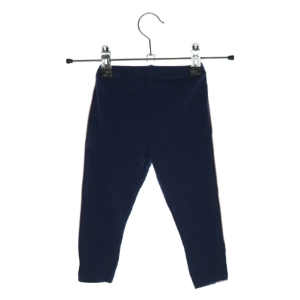 Bukser fra VRS (str. 86)