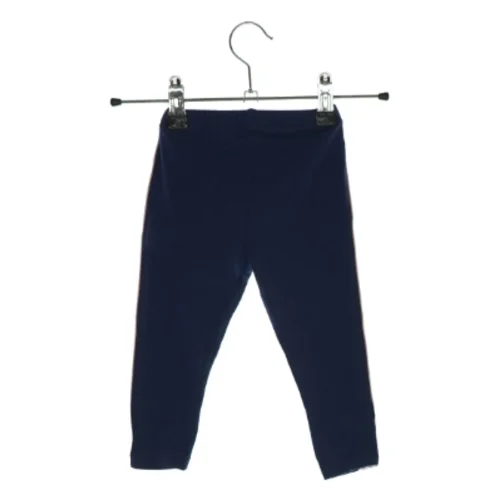 Bukser fra VRS (str. 86)