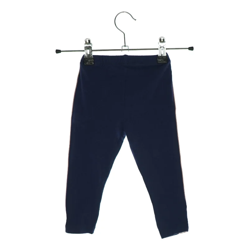 Bukser fra VRS (str. 86)