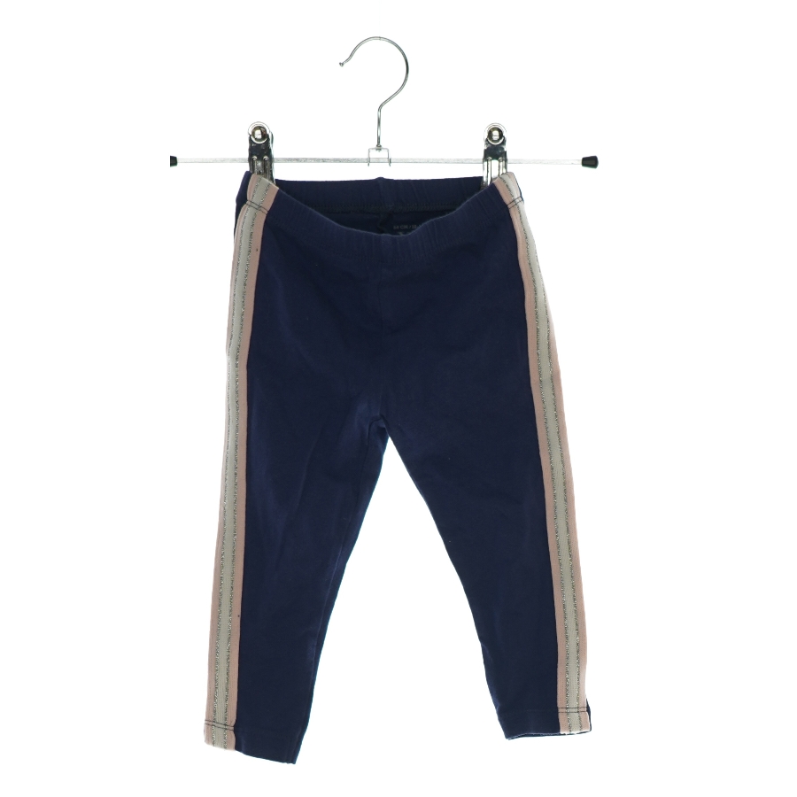 Bukser fra VRS (str. 86)