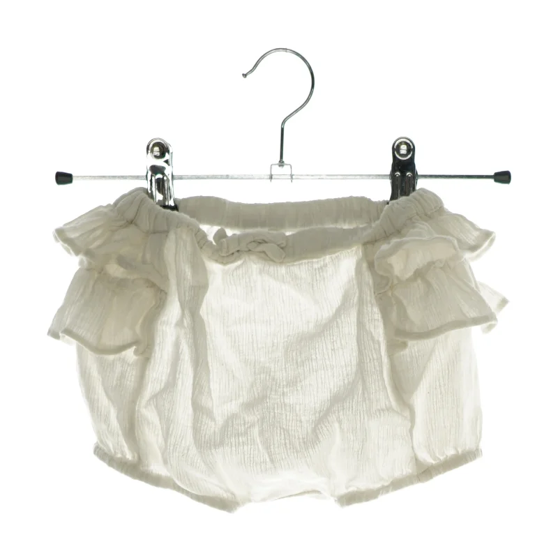 Shorts fra Bout' Chou (str. 6 mdr.)