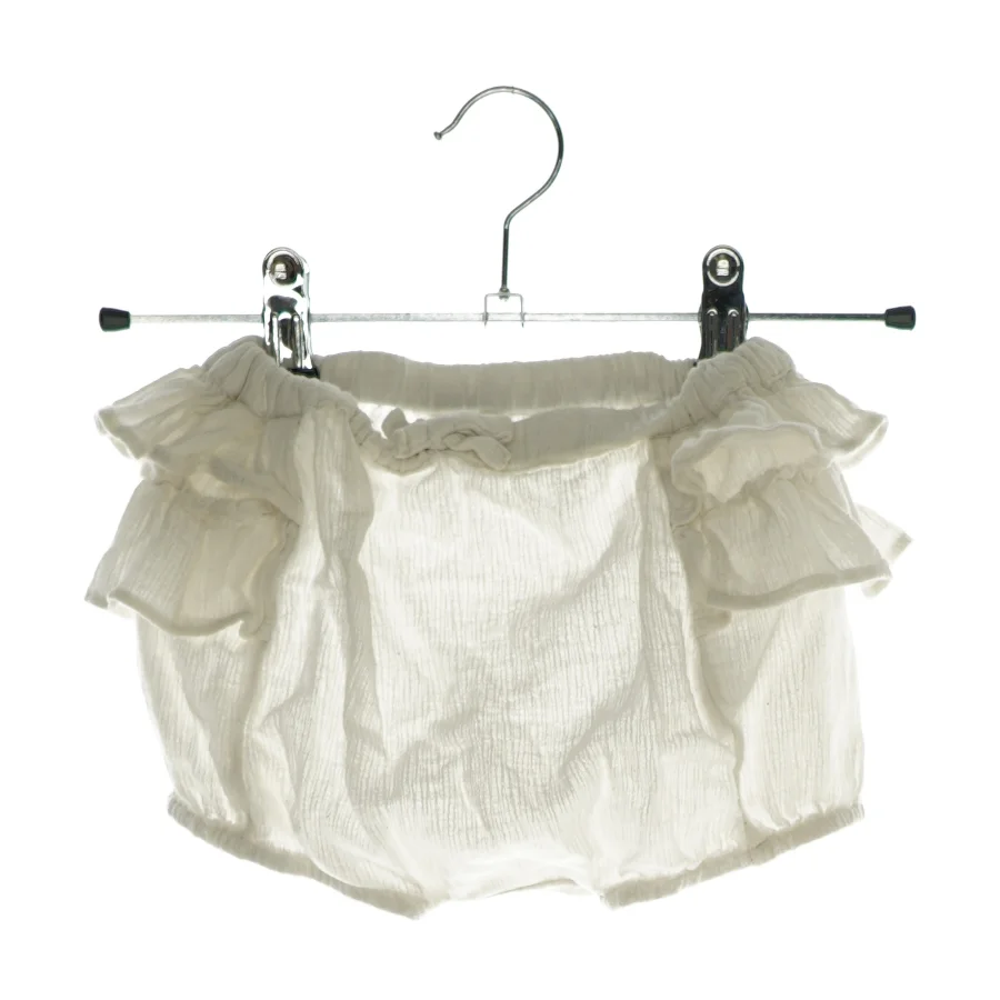 Shorts fra Bout' Chou (str. 6 mdr.)
