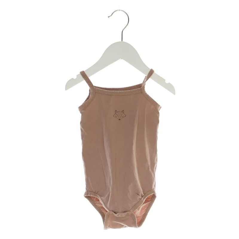 Bodystocking fra Be Kids (str. 80)