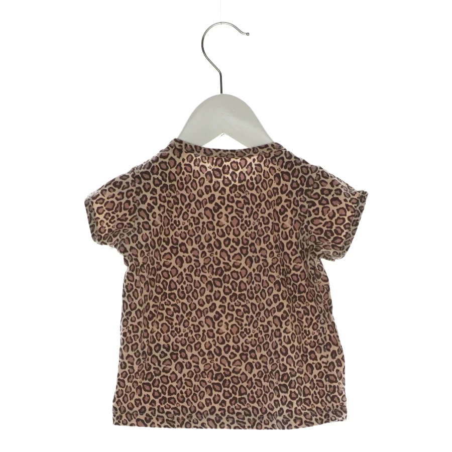 T shirt fra VRS (str. 74)