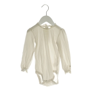 Bodystocking fra Newbie (str. 86)