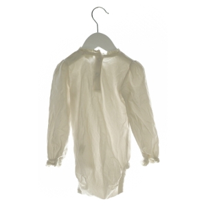 Bodystocking fra Newbie (str. 86)