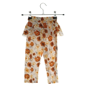 Bukser fra Shein (str. 86)