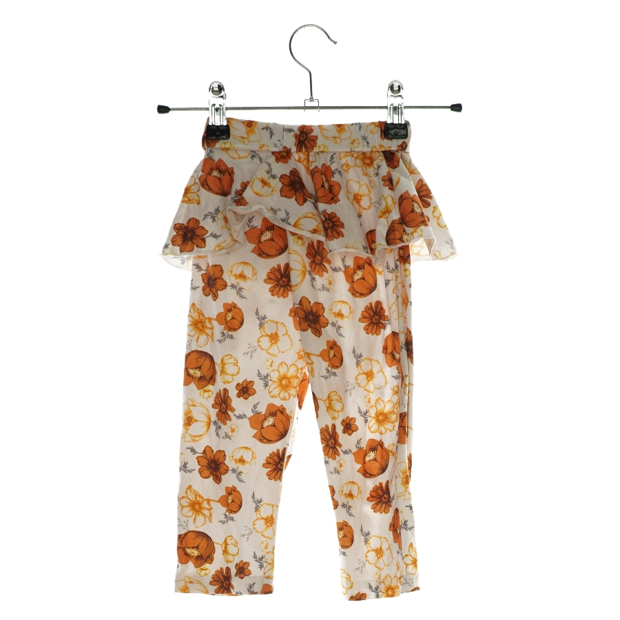 Bukser fra Shein (str. 86)