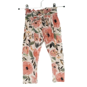 Bukser fra Shein (sr. 86)