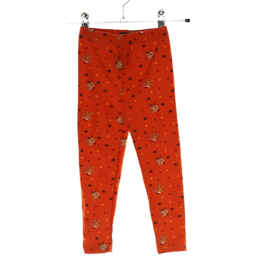 Leggings fra Liberté (str. 86/92)