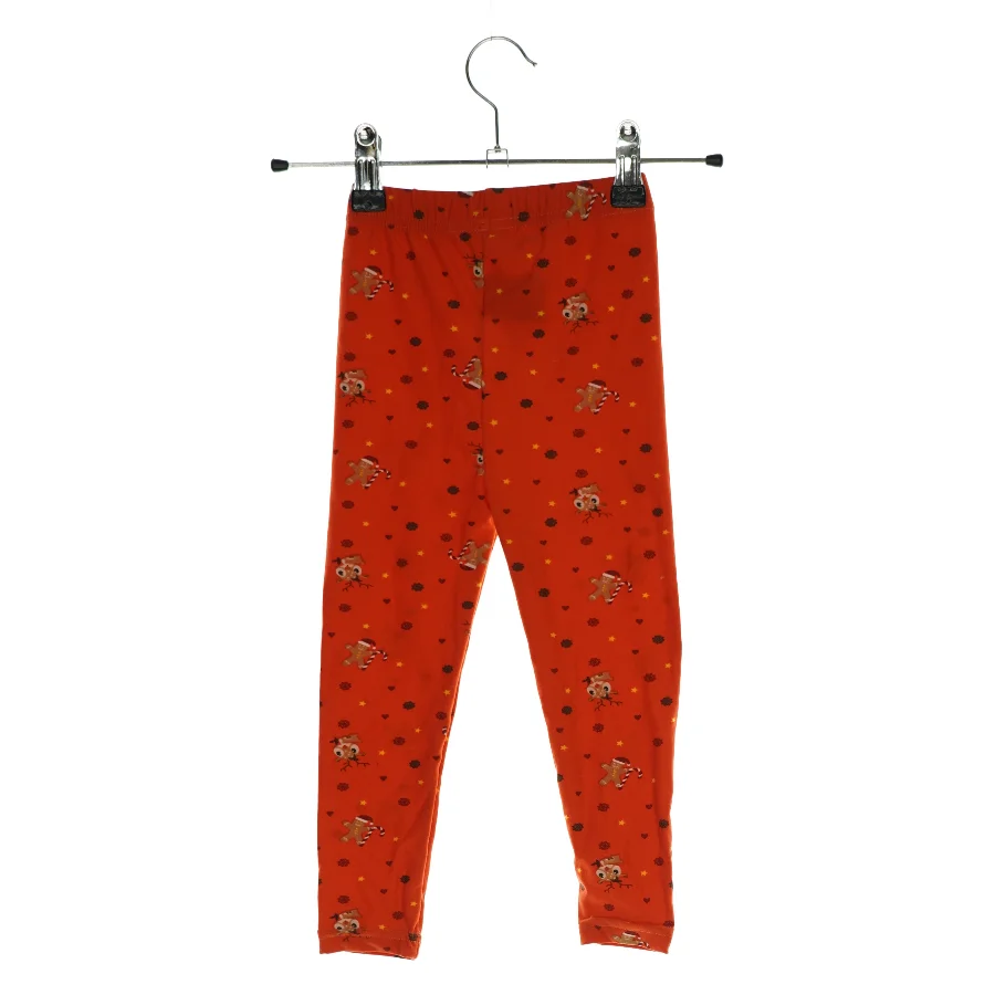 Leggings fra Liberté (str. 86/92)